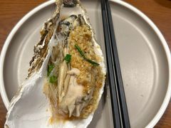 -宴小馆·小海鲜青岛菜(五四广场店)