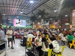 -石岐乳鸽村(南海第三分店)