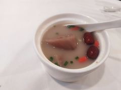 -黄鹤楼湖北特色菜(高碑店)
