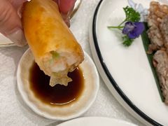 -潮江春(阳光店)