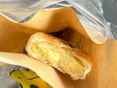 -栗酥饼(南长街店)
