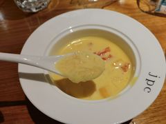 杨枝甘露燕窝-jpc集品餐厅(中山店)
