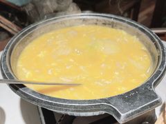 -解家河南菜(金水路店)