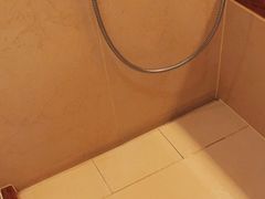 -上海浦东嘉里大酒店