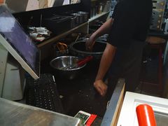 -萝鸡思味秘制泡菜(万家丽店)