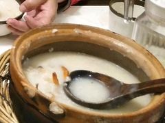 -火齐潮汕砂锅粥(五道口店)