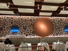 -Aqua Oasis 水天堂(相城天虹商场店)