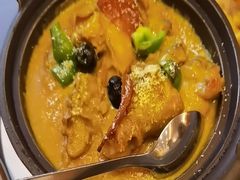 -澳门木偶葡国餐厅(珠海店)