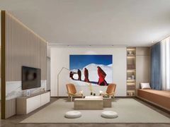 -一起装修网(集团店)