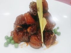 -和记小菜(东方店)