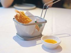 -凯逸轩·匠心粤菜(中城名仕汇店)
