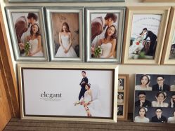 -梵梦影像馆(绿博园店)