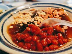 -川流不息·地道川菜·小龙虾(新松江路店)