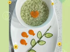 -爱月宝月嫂·育儿嫂(哈尔滨总店)