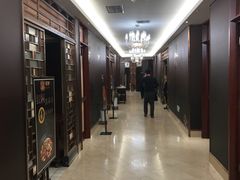 -御口福·廿八年经典粤菜·驰名烧鹅 (远景路店)