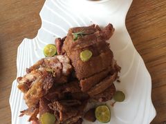-融和里(华润·二十四城店)