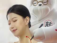 -长风拨筋养身(天街店)