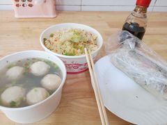 -溪岸路花鸟市场