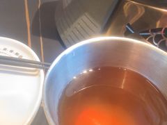 -师烤·豆花烤鱼(广州荔湾扬韬广场店)