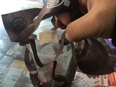 -眷茶臻选(锦艺城店)