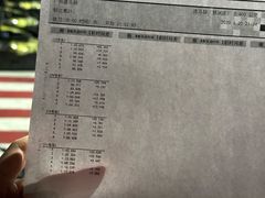 -速马赫卡丁车(琶洲店)