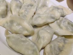 -客临百思德·东北特色馆(龙湖时代天街店)