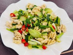 -庭院小酌(瑞莲街店)