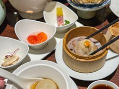 -成隆行·蟹王府(九江路店)