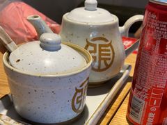 -张拉拉兰州手撕牛肉面(融科资讯中心店)