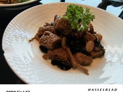 -上海小南国(正大店)