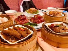 -点都德(北京路贰店)