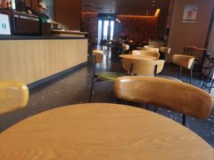 -星巴克臻选(上海长风大悦城店)