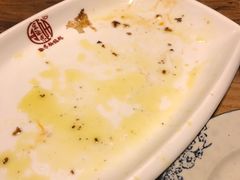 -海富荣·锅贴·陕菜家常菜(阳光城店)