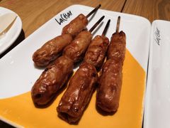 -乐凯撒披萨(蛇口花园城店)