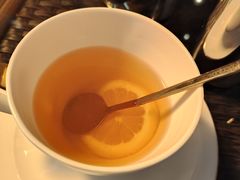 -酒池星座(深圳湾后海汇店)