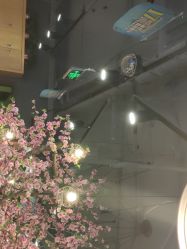 -逸丝风尚yesfashion造型