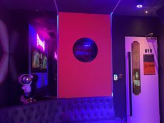 -星聚会KTV(景枫中心店)