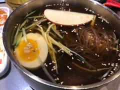 -丰茂烤串(金源店)