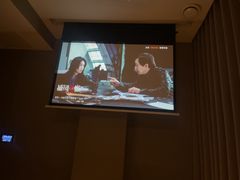 -若水云栖·足疗·按摩·SPA(城阳万达广场店)