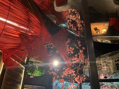 -老板恋上鱼(印象城店)