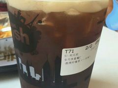 -艾薯夫妇Aysh(红山店)