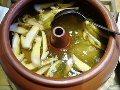 -醉云喃