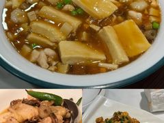 -三玛璐酒楼(汉口路店)