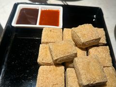 -寻宝记绍兴菜(状元店)