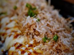 -千代饮兵卫日本料理(东二环泰禾广场西区店)