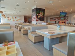 -呷哺呷哺 黄金牧场 (中发百旺店)