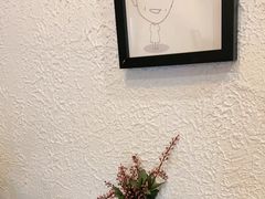 -猫爷的腔调·黔小馆(交大医学住宅区店)