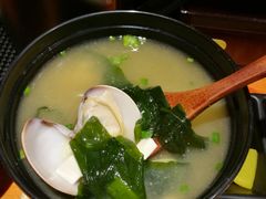 -天妇罗内顺田(罗湖店)