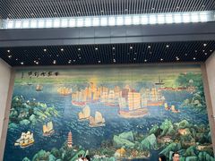 -厨邦酱油文化博览馆