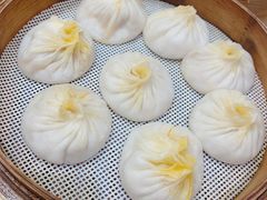 -一品小笼(金融街店)